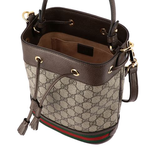 damen gucci tasche|gucci tasche damen.